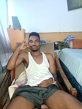 Snapshot of SeductiveDick1997 chatting on 12.02.25 SeductiveDick1997 online show from 12.02.25