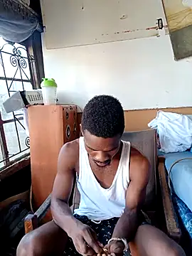 Snapshot of SeductiveDick1997 chatting on 02.04.26 SeductiveDick1997 online show from 02.04.26