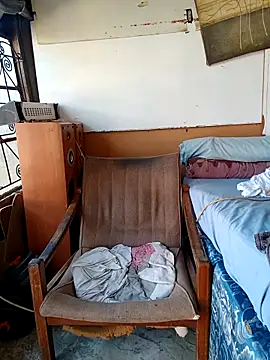 Snapshot of SeductiveDick1997 chatting on 02.06.26 SeductiveDick1997 online show from 02.06.26