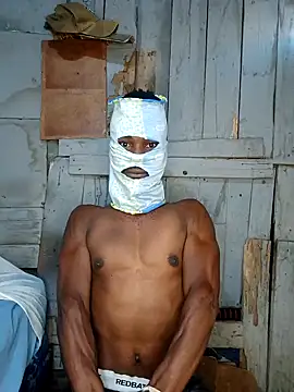 Snapshot of SeductiveDick1997 chatting on 02.23.26 SeductiveDick1997 online show from 02.23.26