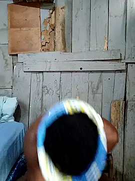 Snapshot of SeductiveDick1997 chatting on 02.24.26 SeductiveDick1997 online show from 02.24.26