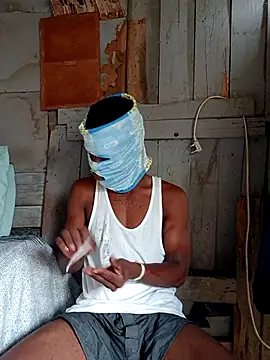 Snapshot of SeductiveDick1997 chatting on 03.17.26 SeductiveDick1997 online show from 03.17.26