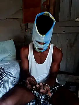 Snapshot of SeductiveDick1997 chatting on 03.18.26 SeductiveDick1997 online show from 03.18.26