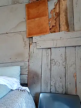 Snapshot of SeductiveDick1997 chatting on 03.19.26 SeductiveDick1997 online show from 03.19.26