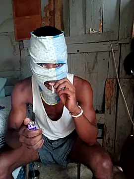 Snapshot of SeductiveDick1997 chatting on 03.21.26 SeductiveDick1997 online show from 03.21.26