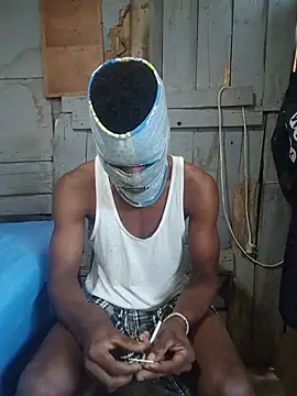 SeductiveDick1997 online show from 05.15.26