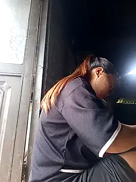 siki-00 online show from 09.10.25