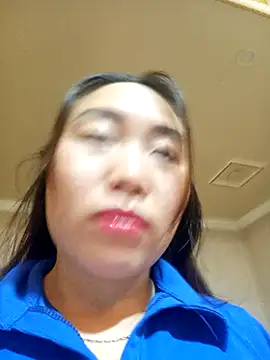 siki-00 online show from 09.30.25