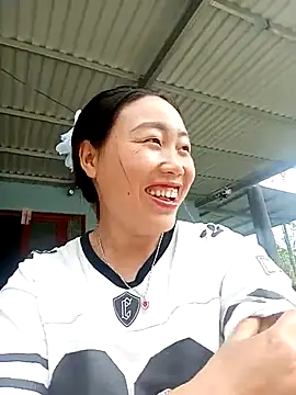 siki-00 online show from 10.09.25