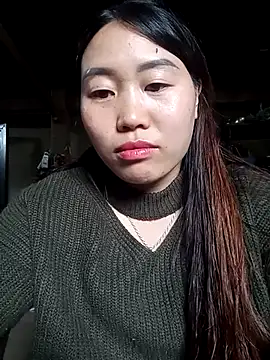 siki-00 online show from 10.23.25