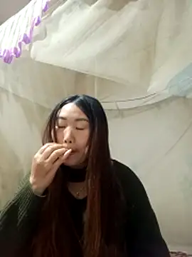 siki-00 online show from 10.29.25