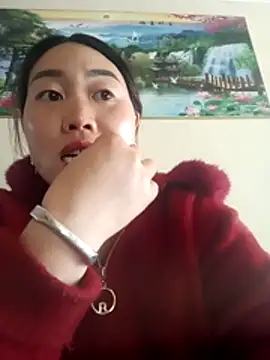 siki-00 online show from 11.10.25