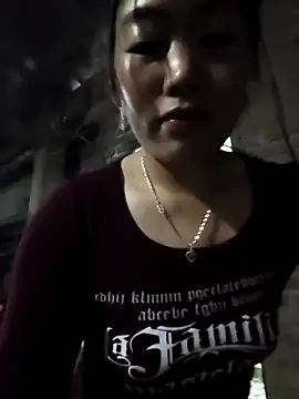 siki-00 online show from 12.02.25