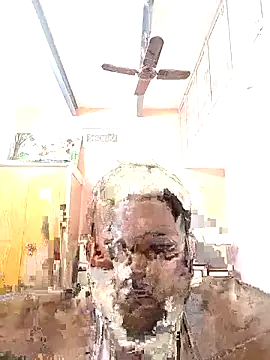 BromidicTrailing online show from 10.31.25