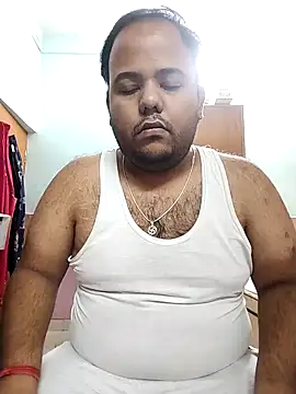 BromidicTrailing online show from 11.23.25