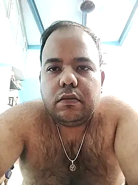 BromidicTrailing online show from 02.21.26