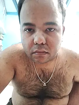 BromidicTrailing online show from 03.18.26