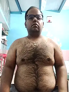 BromidicTrailing online show from 03.21.26