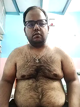 BromidicTrailing online show from 03.26.26