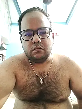 BromidicTrailing online show from 04.19.26