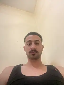 Hehjehjeqll online show from 06.06.26