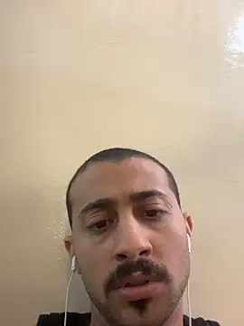 Hehjehjeqll online show from 06.12.26