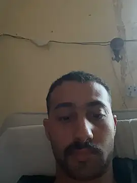 Hehjehjeqll online show from 07.09.26