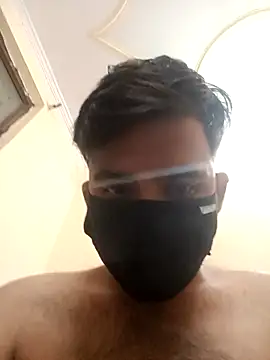 indian danny online show from 11.14.25