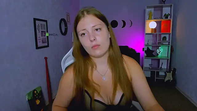 melani bumm online show from 09.23.25