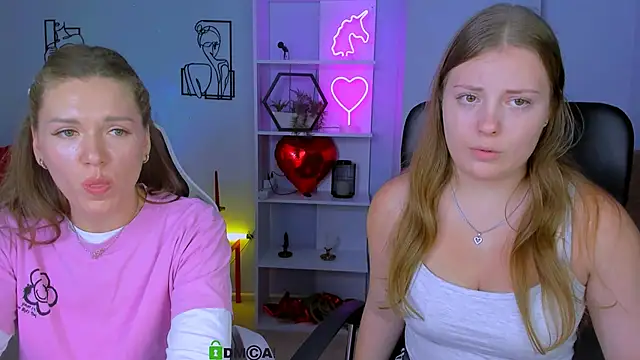 melani bumm online show from 10.16.25