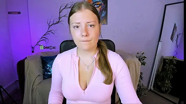 melani bumm online show from 10.17.25