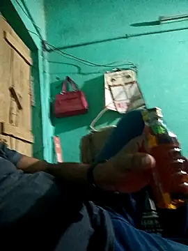 Snapshot of demon_royal chatting on 09.15.25 demon royal online show from 09.15.25