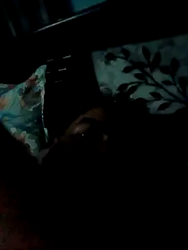 Snapshot of demon_royal chatting on 10.05.25 demon royal online show from 10.05.25