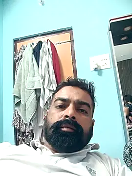 Snapshot of demon_royal chatting on 10.09.25 demon royal online show from 10.09.25