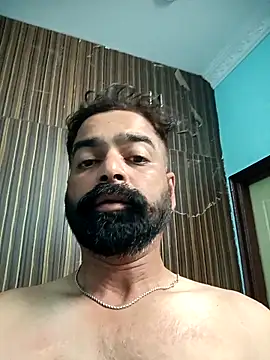 Snapshot of demon_royal chatting on 10.13.25 demon royal online show from 10.13.25