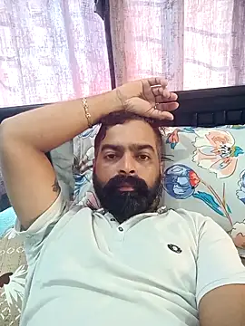 Snapshot of demon_royal chatting on 11.02.25 demon royal online show from 11.02.25