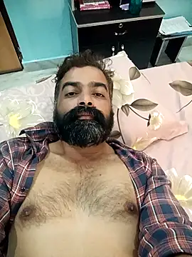 demon royal online show from 11.25.25