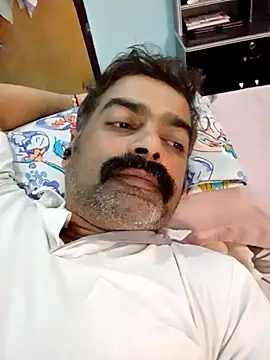 demon royal online show from 12.05.25