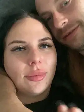 ksenia123 online show from 09.17.25