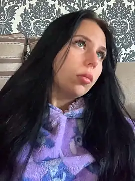 ksenia123 online show from 09.26.25