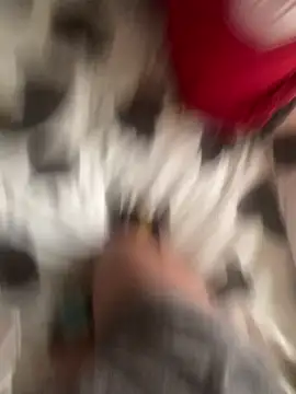 ksenia123 online show from 10.10.25