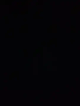 ksenia123 online show from 10.13.25