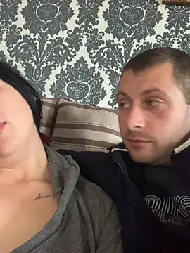 ksenia123 online show from 10.22.25