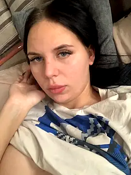 ksenia123 online show from 11.26.25