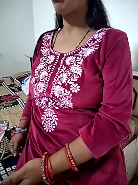 your favourite bhabhi online show from 11.03.25