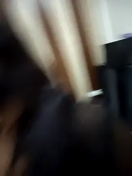 your favourite bhabhi online show from 11.19.25