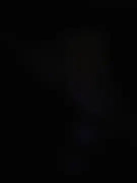 Snapshot of your_favourite_bhabhi chatting on 07.17.26 your favourite bhabhi online show from 07.17.26
