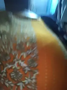 Snapshot of your_favourite_bhabhi chatting on 07.19.26 your favourite bhabhi online show from 07.19.26