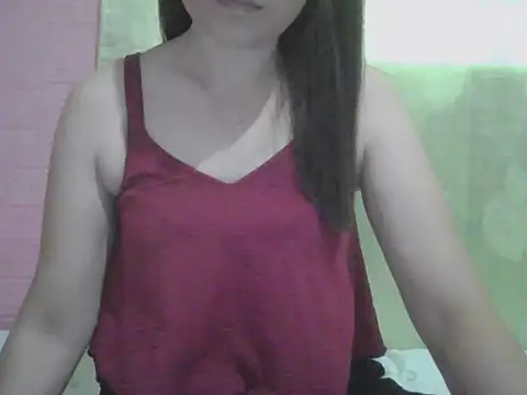 Sinful Pussy79 online show from 09.15.25