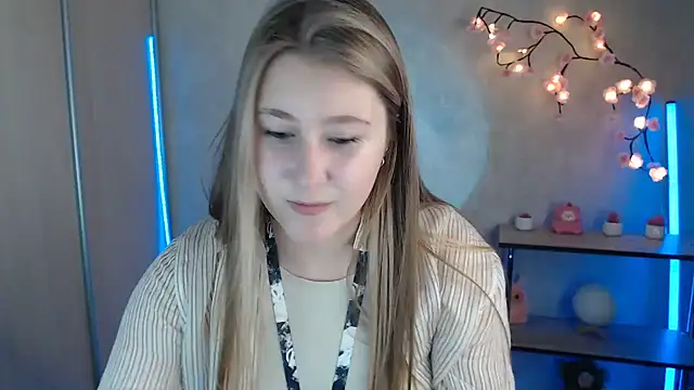 Milka kamila online show from 06.04.26